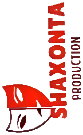 output onlinepngtools large